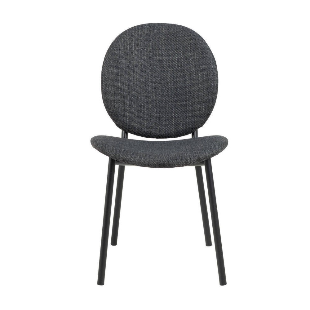 Pack de 2 unidades Silla Aroa