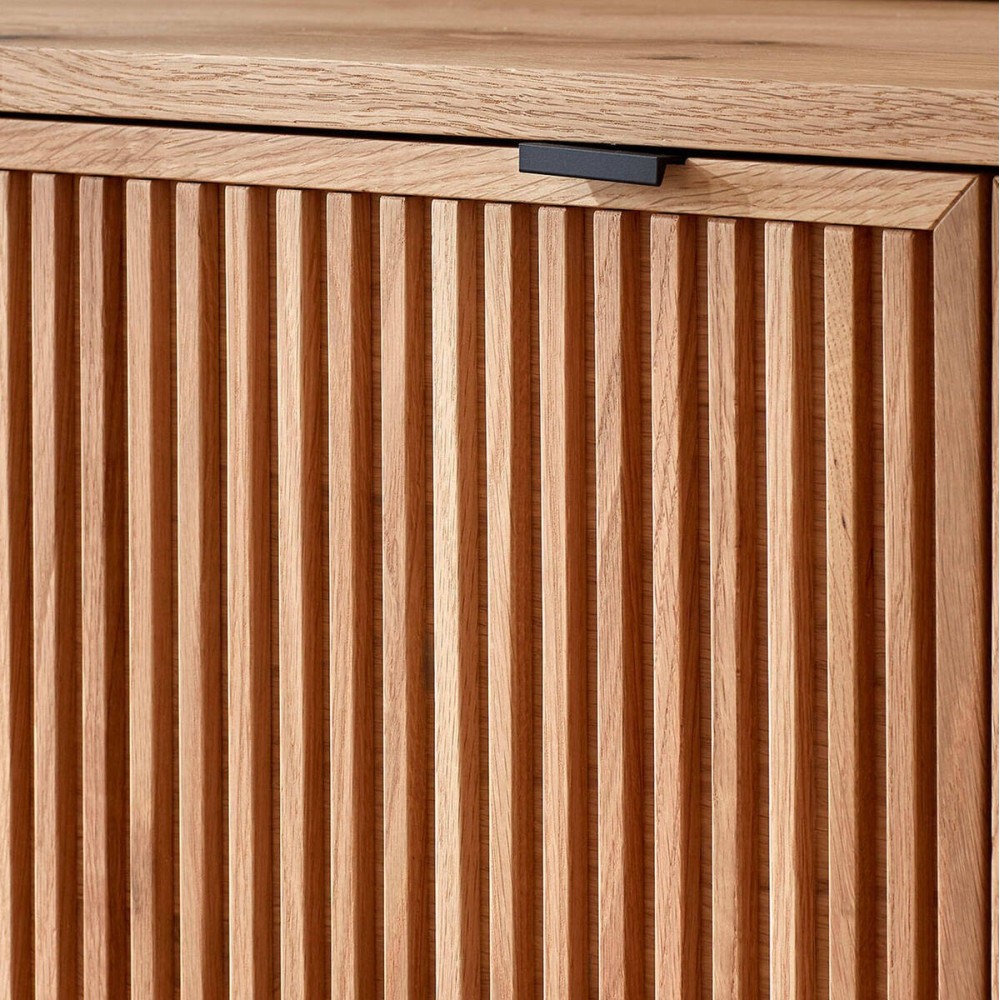 MUEBLE TV SAYUMA