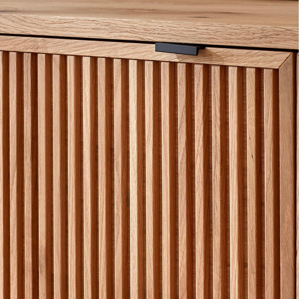 MUEBLE TV SAYUMA