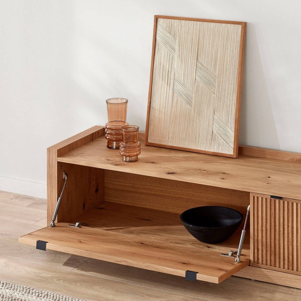 MUEBLE TV SAYUMA