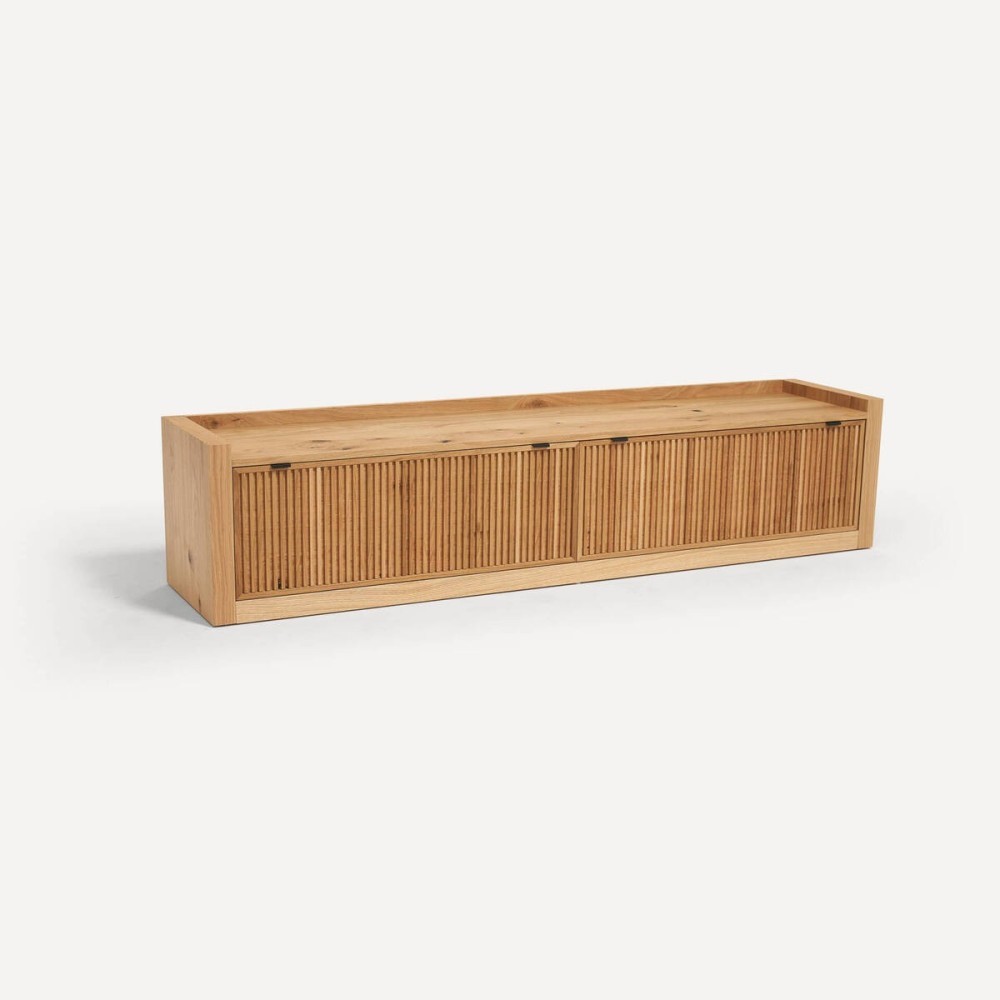 MUEBLE TV SAYUMA