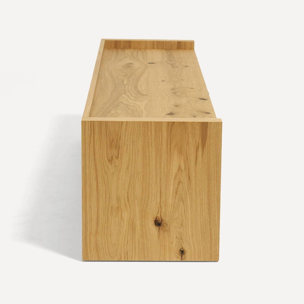 MUEBLE TV SAYUMA