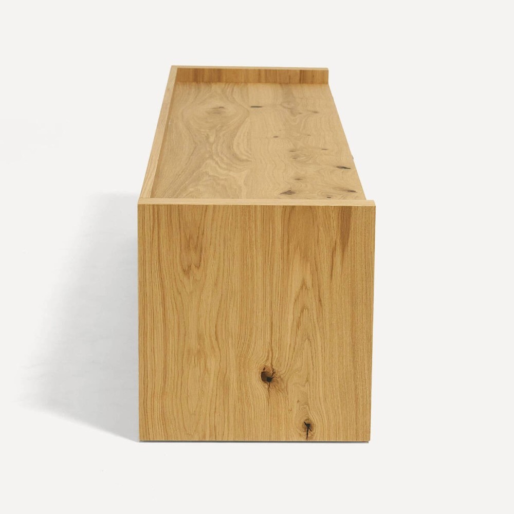 MUEBLE TV SAYUMA