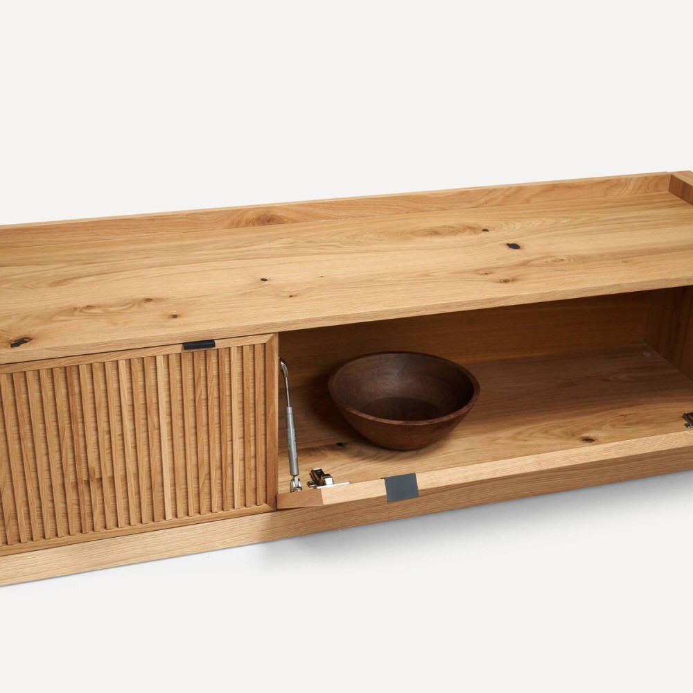 MUEBLE TV SAYUMA
