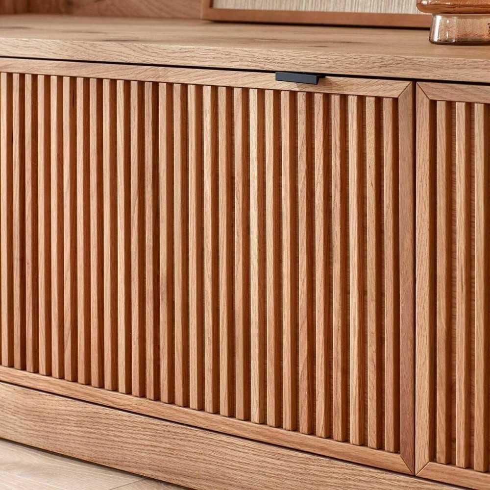 MUEBLE TV SAYUMA