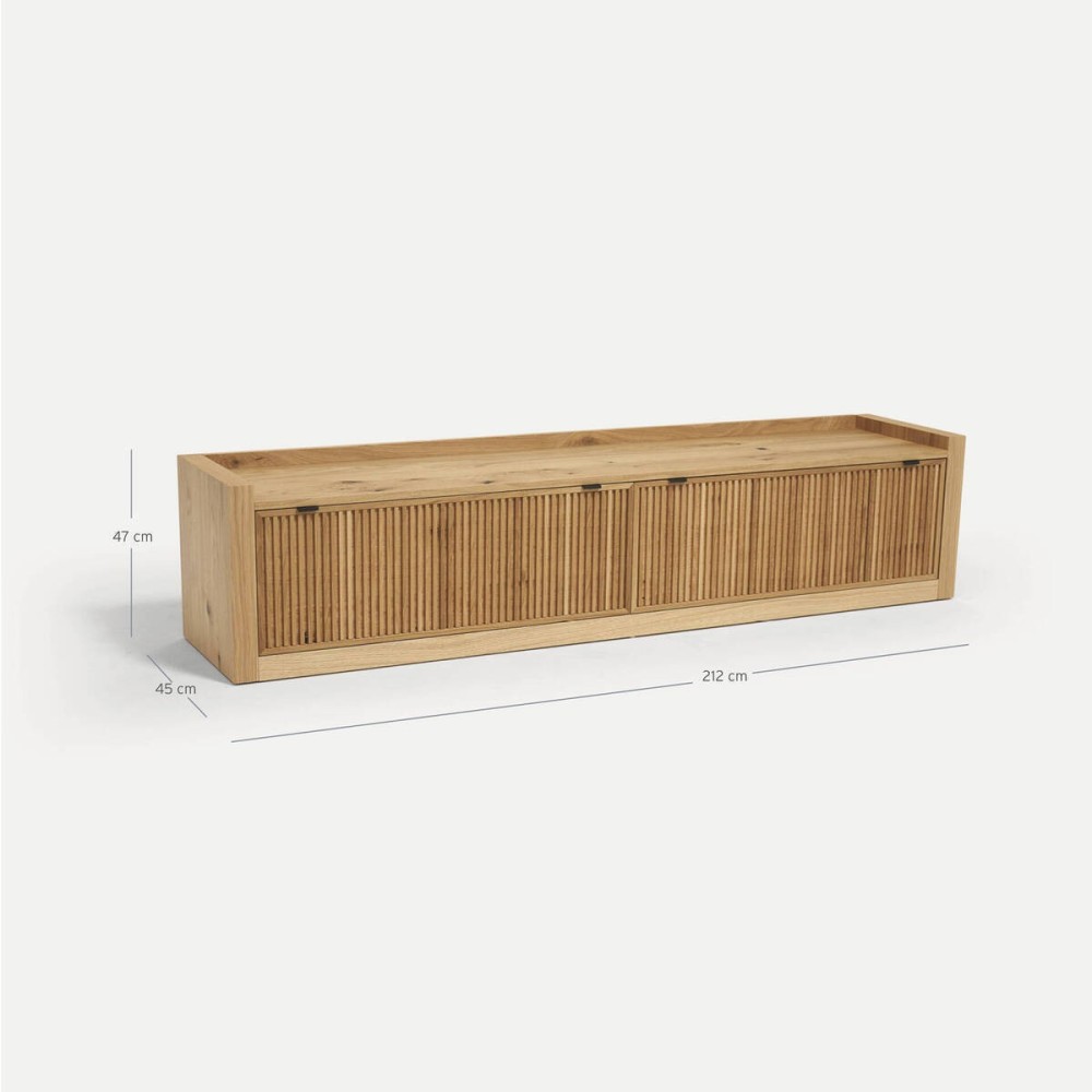 MUEBLE TV SAYUMA