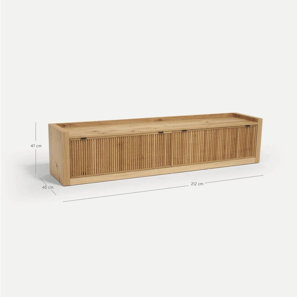MUEBLE TV SAYUMA