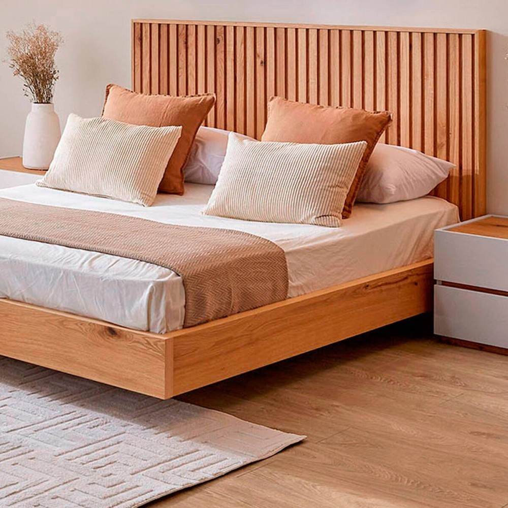 CAMA FUJI