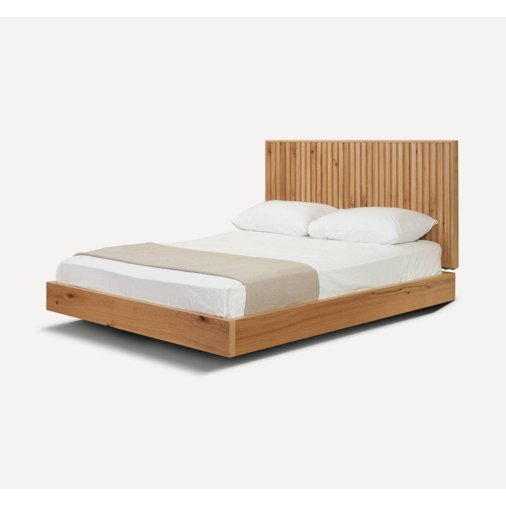 CAMA FUJI