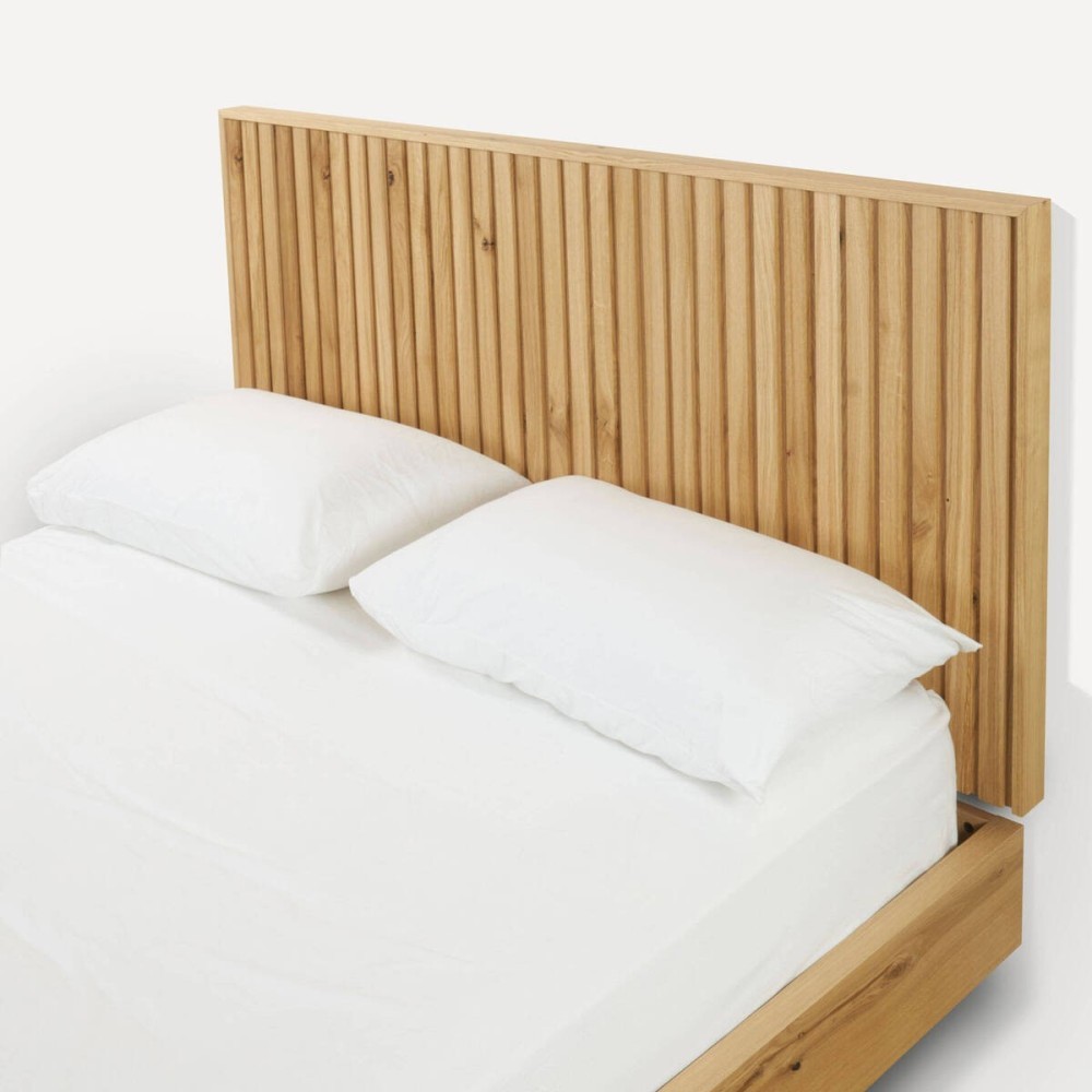 CAMA FUJI