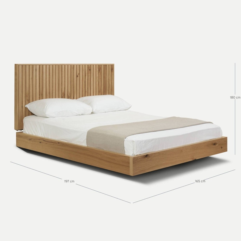 CAMA FUJI