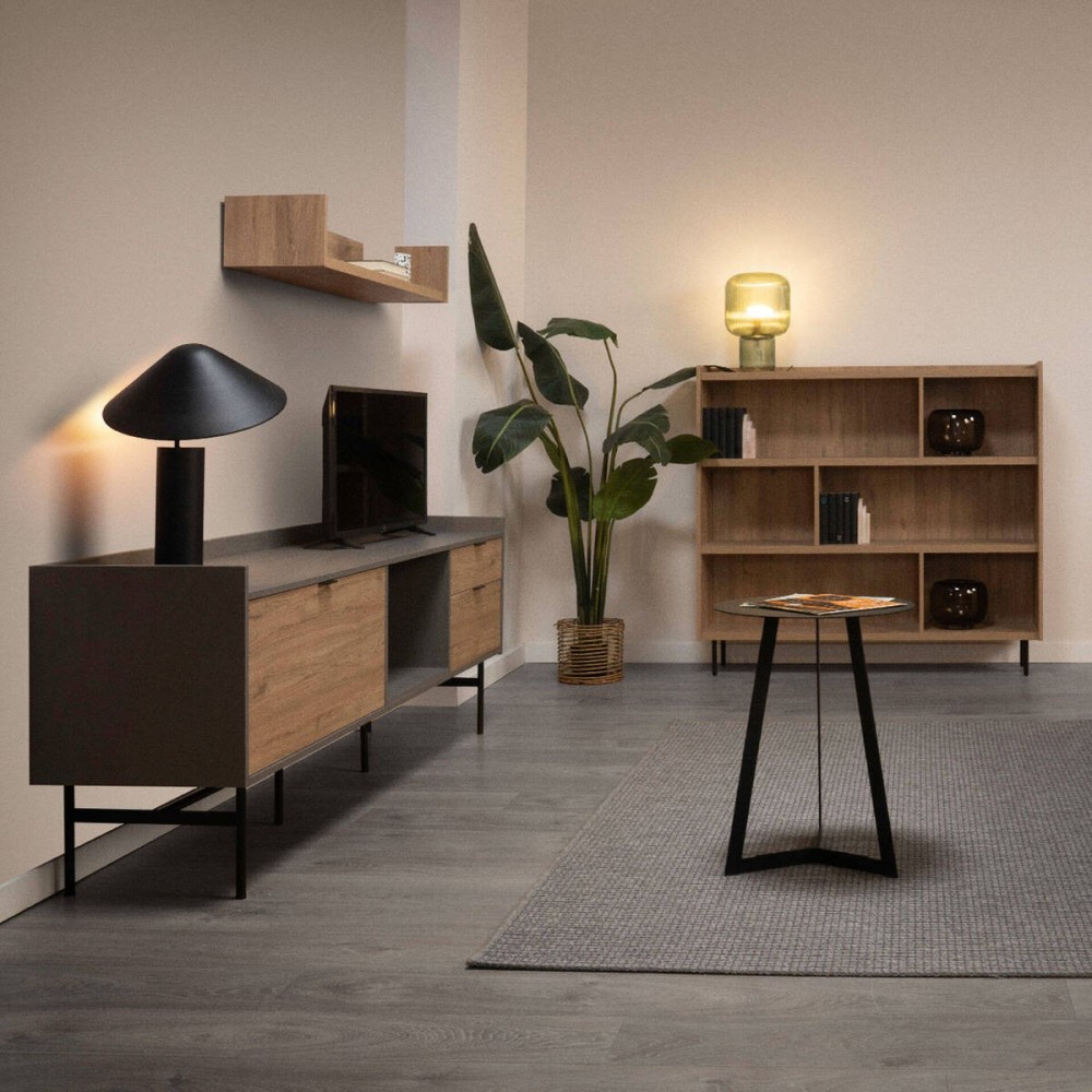 MOBLE TV LOFT