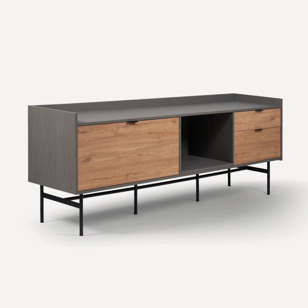MUEBLE TV LOFT