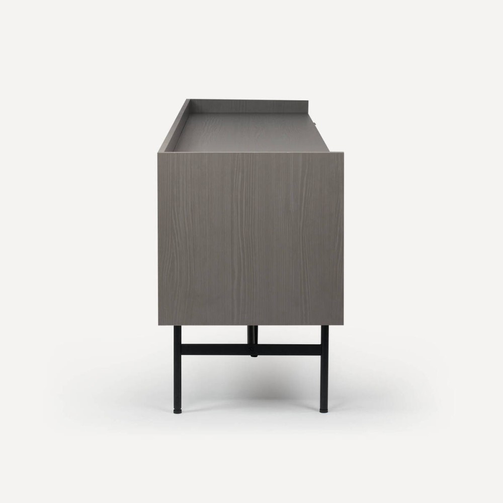 MUEBLE TV LOFT