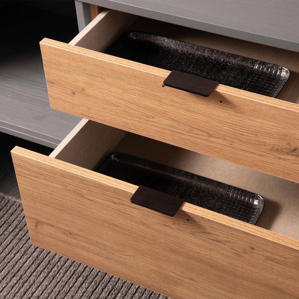 MUEBLE TV LOFT