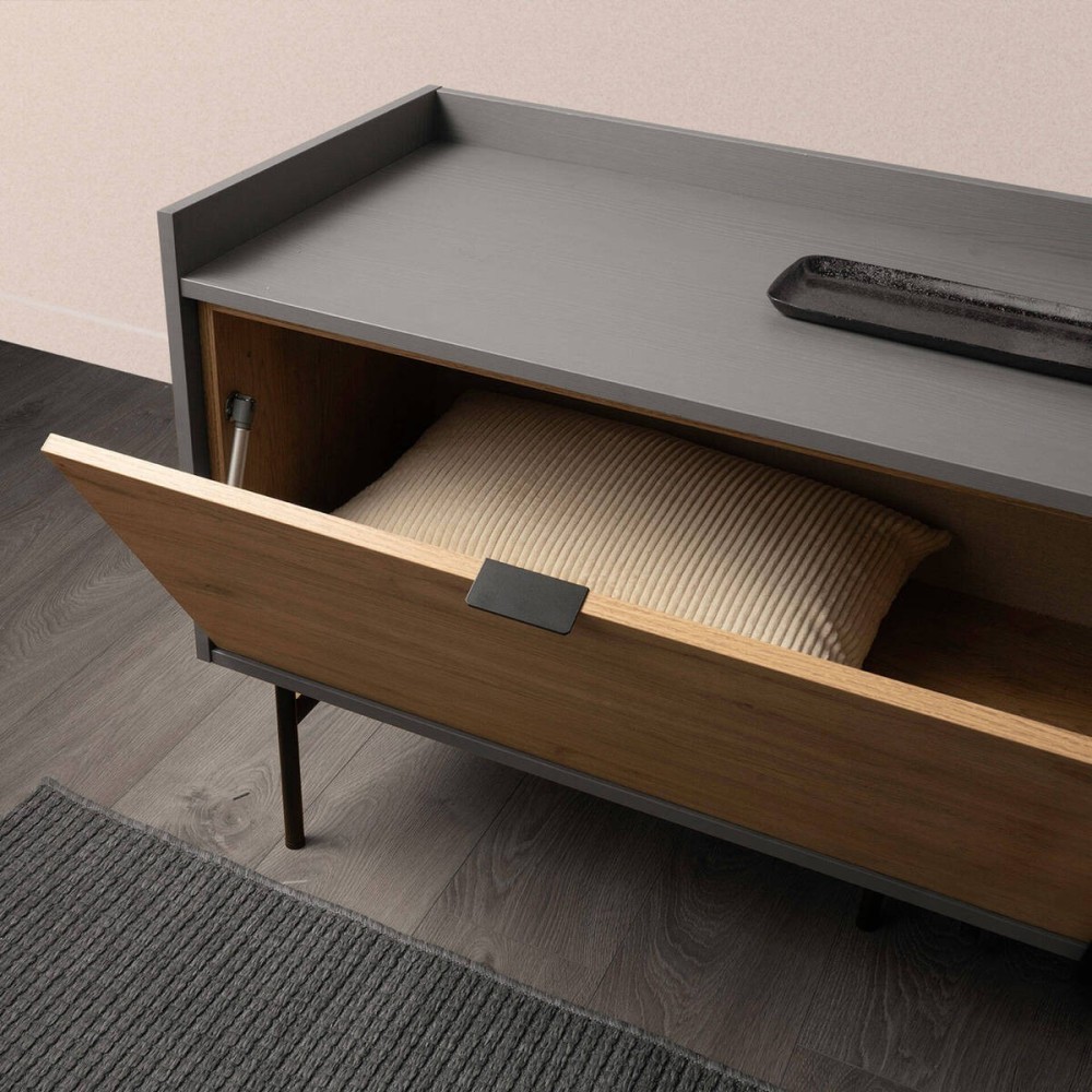 MUEBLE TV LOFT