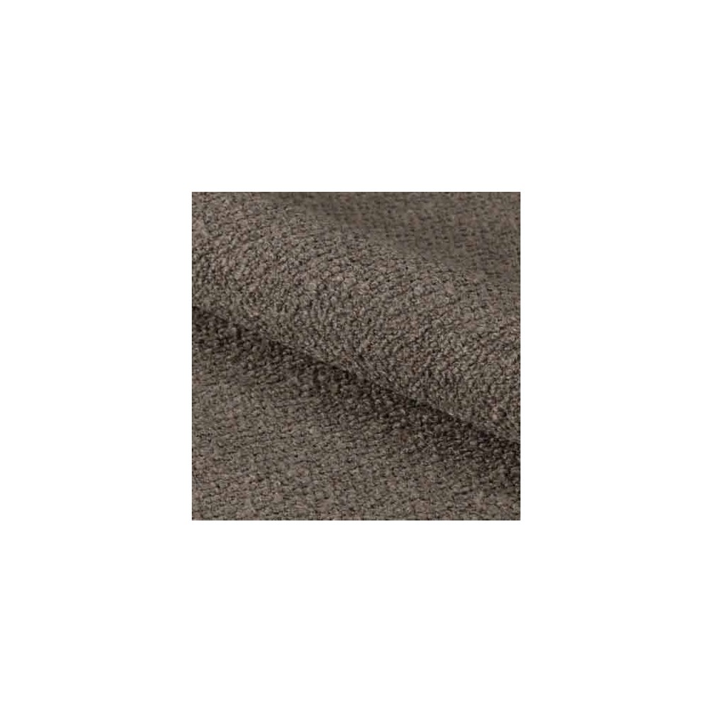 Pack de 2 unidades Silla Naira