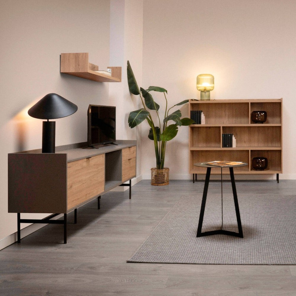 ESTANTERIA LOFT