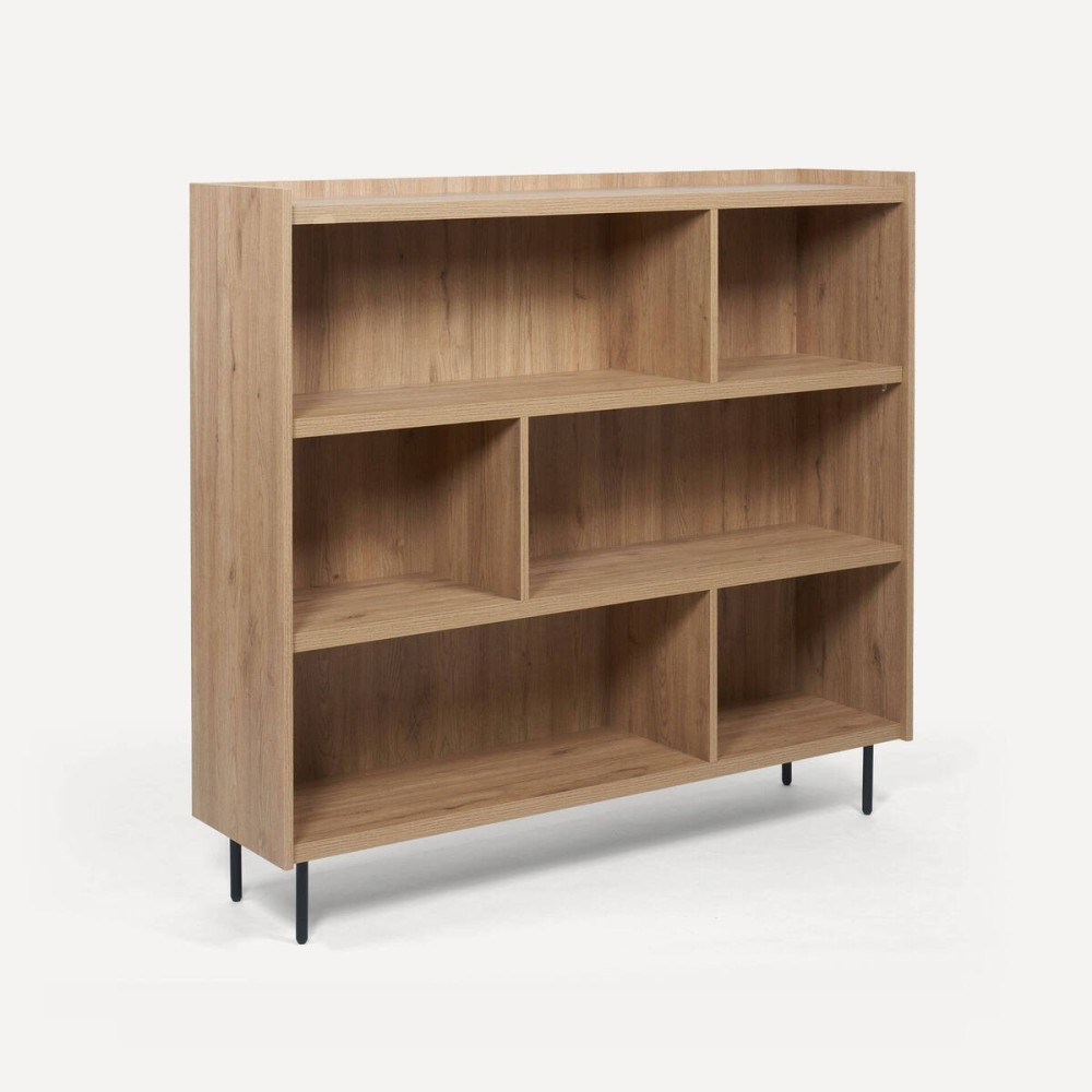 ESTANTERIA LOFT