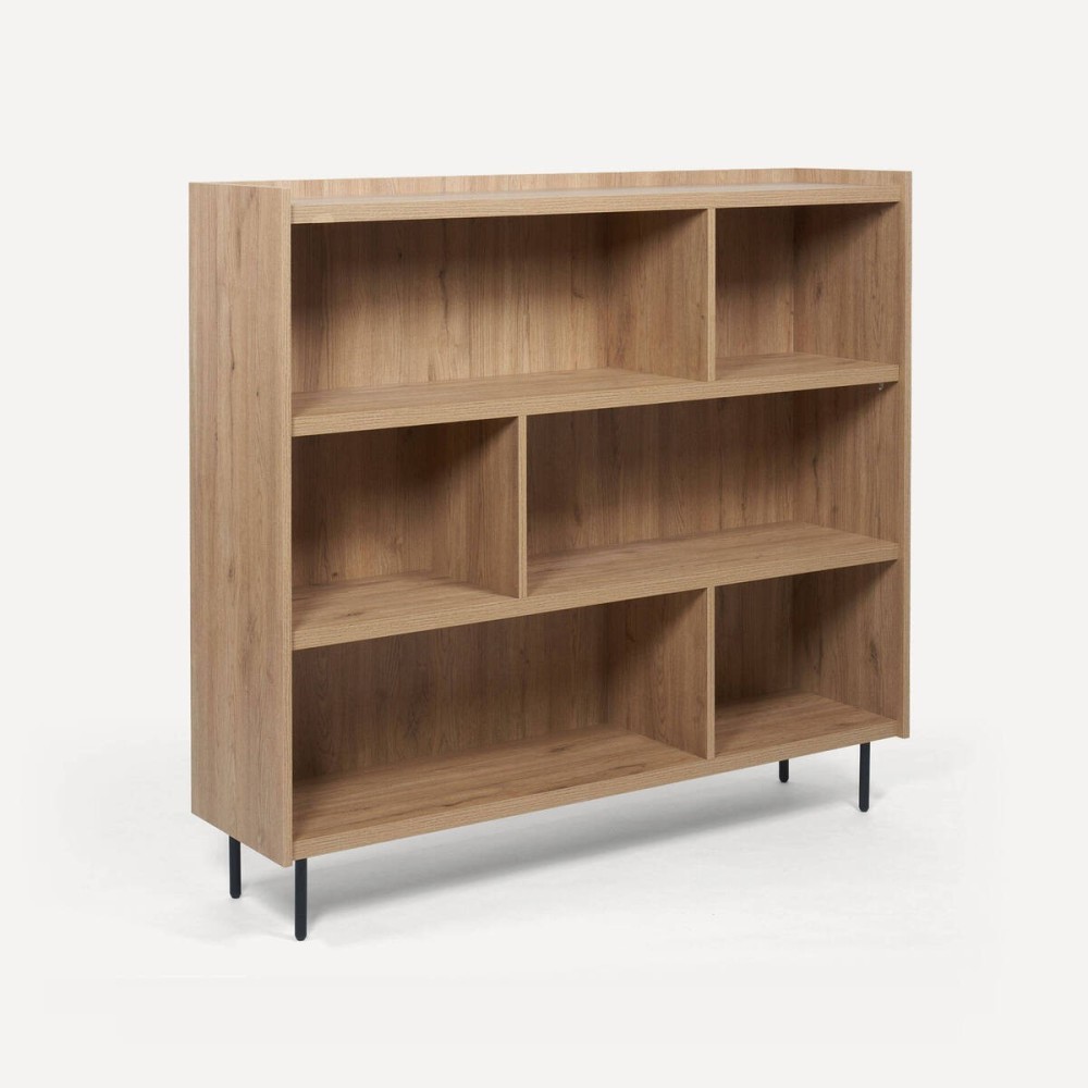 ESTANTERIA LOFT
