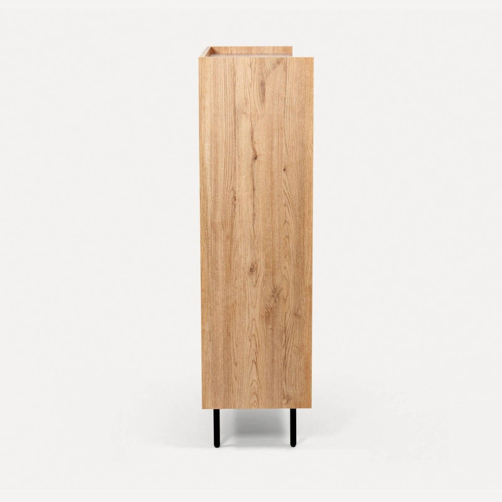 ESTANTERIA LOFT