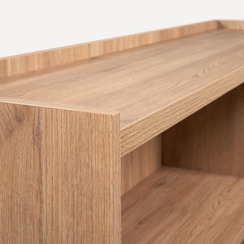 ESTANTERIA LOFT
