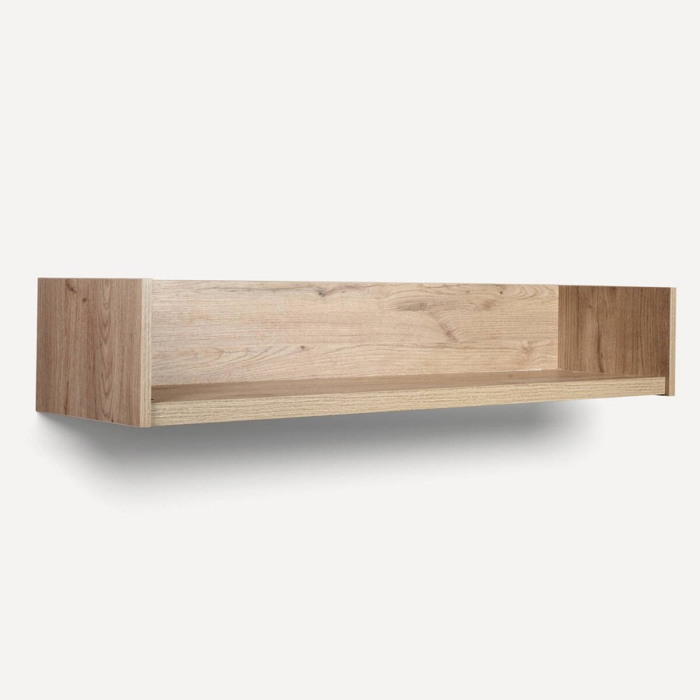 ESTANTERIA LOFT