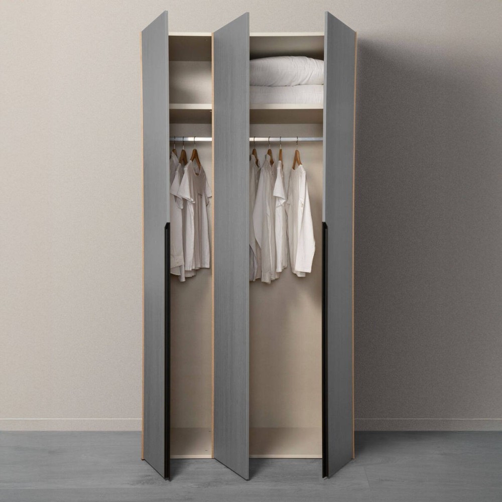 ARMARIO LOFT