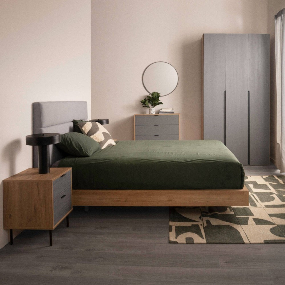 ARMARI LOFT