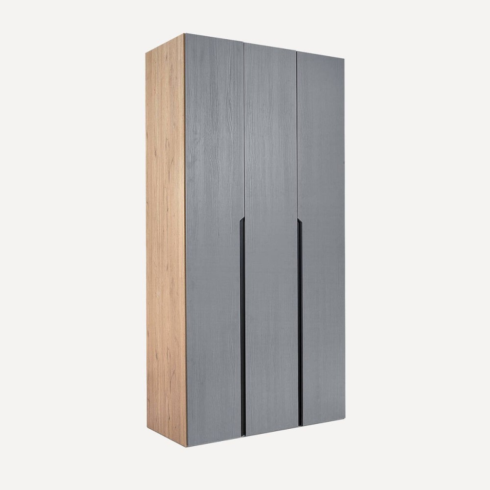 ARMARI LOFT