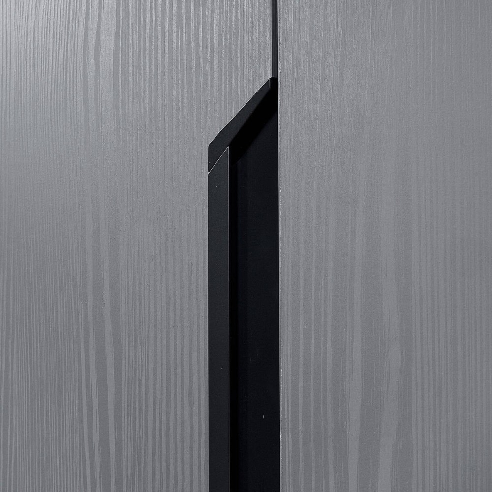 ARMARI LOFT