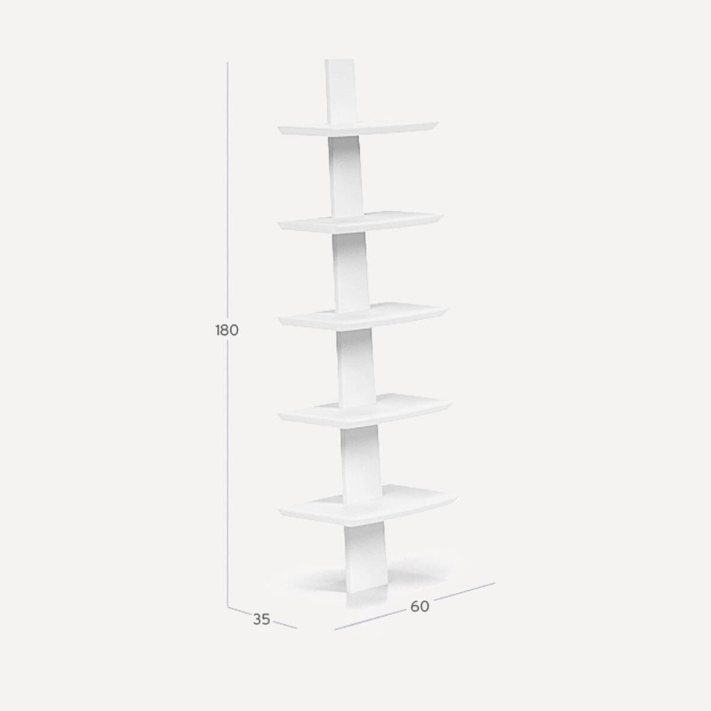Estantería Tree