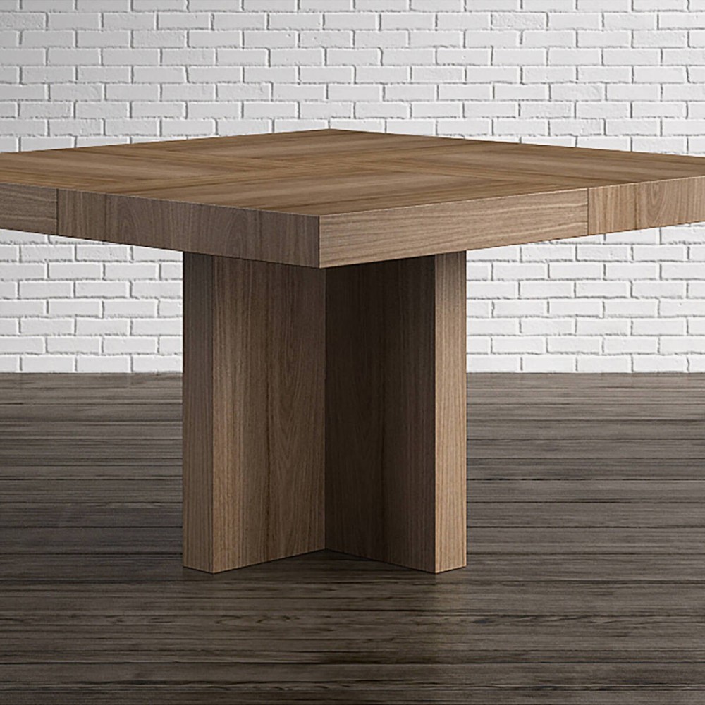 Taula Ginza 140cm extensible