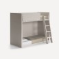 Litera Juvenil Chroma