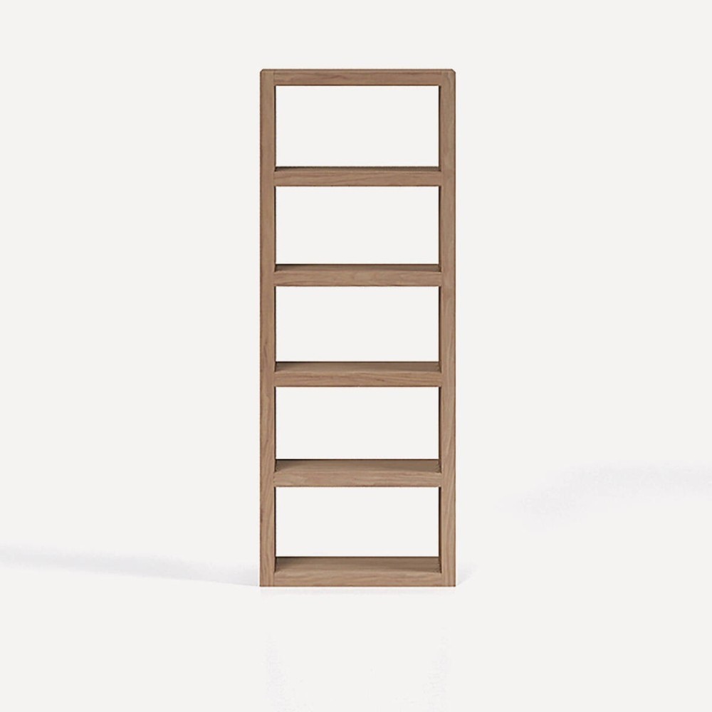 Librería Aiko