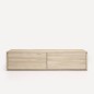 Mueble TV Athos Plus