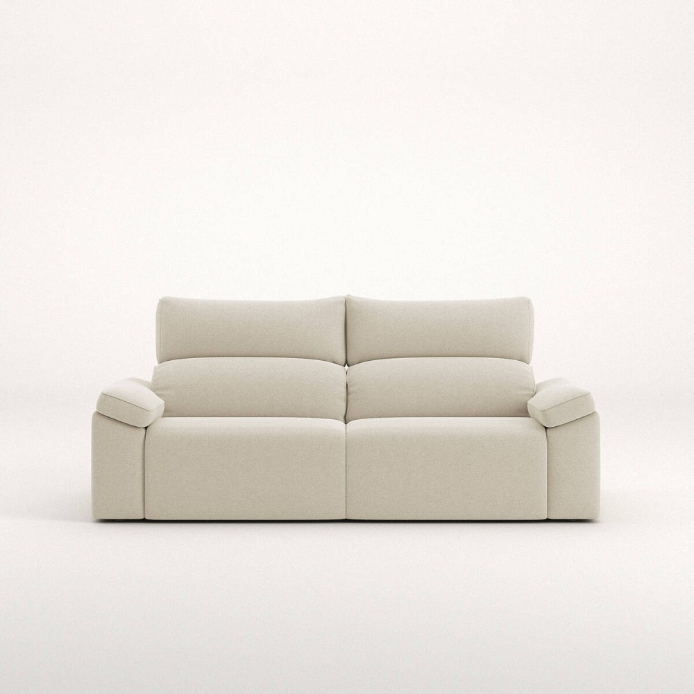Sofá Cubber 3.5 plazas