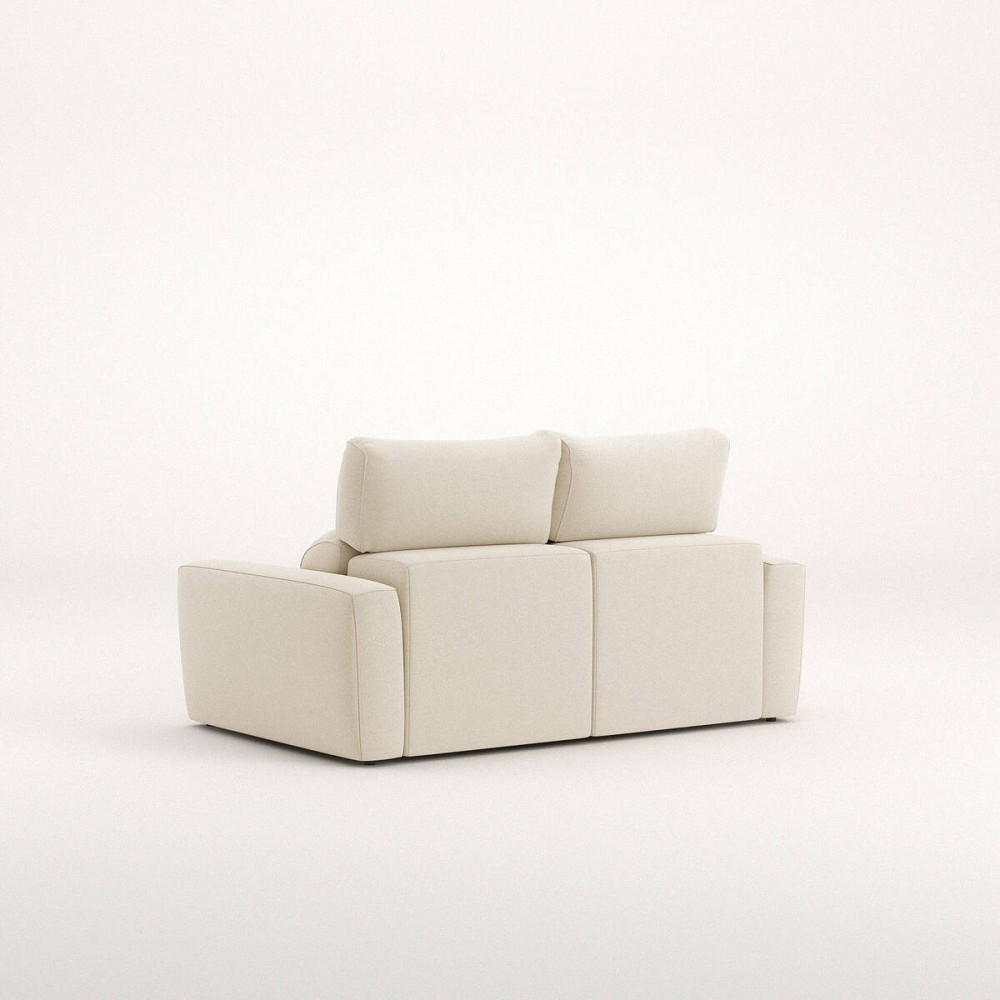 Sofá Cubber 2  plazas