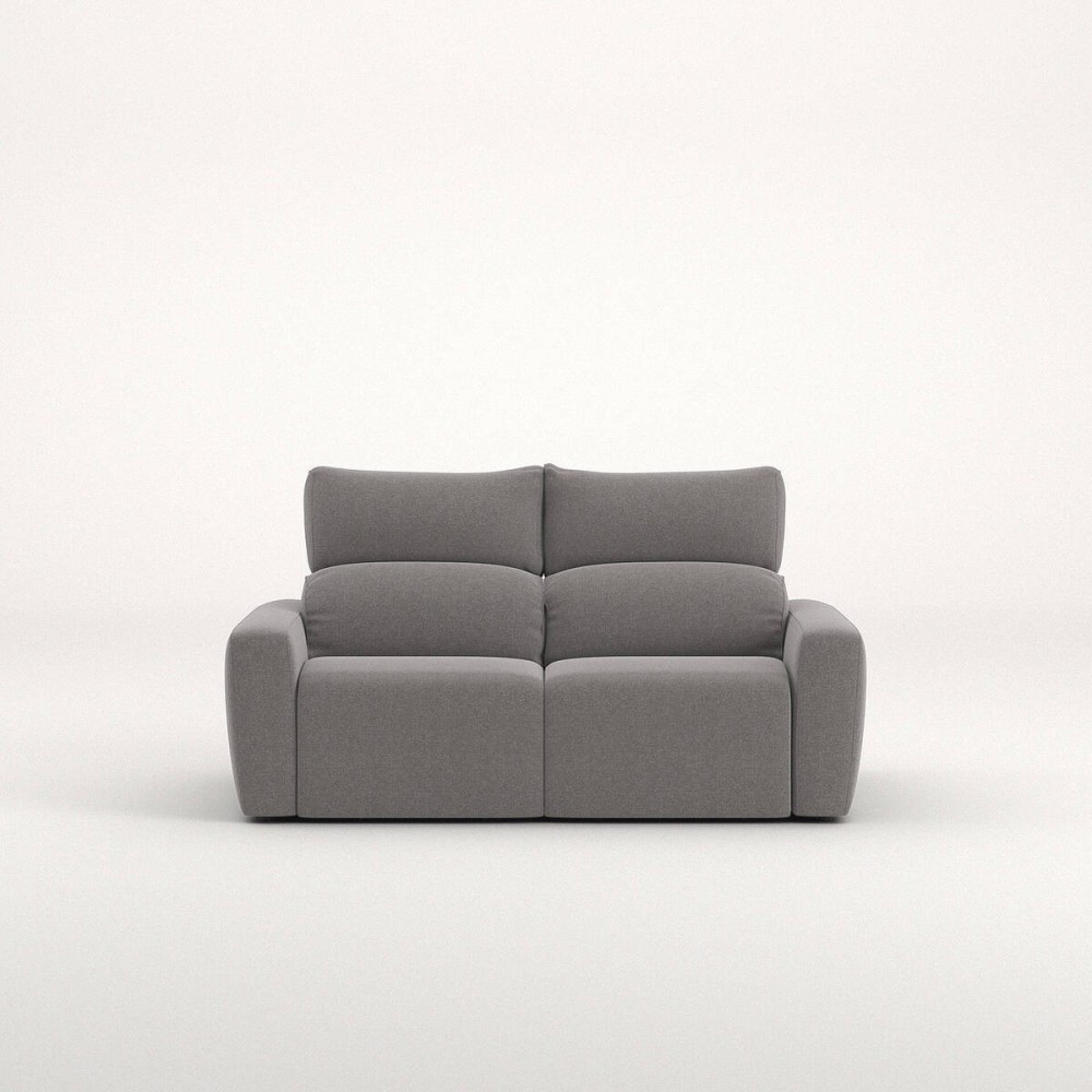 Sofá Cubber 2  plazas