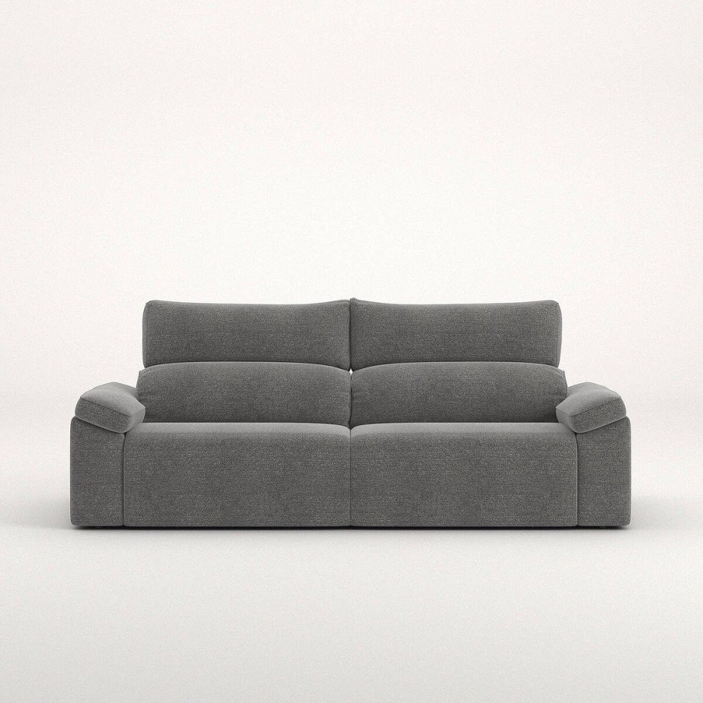 Sofá Cubber 4  plazas