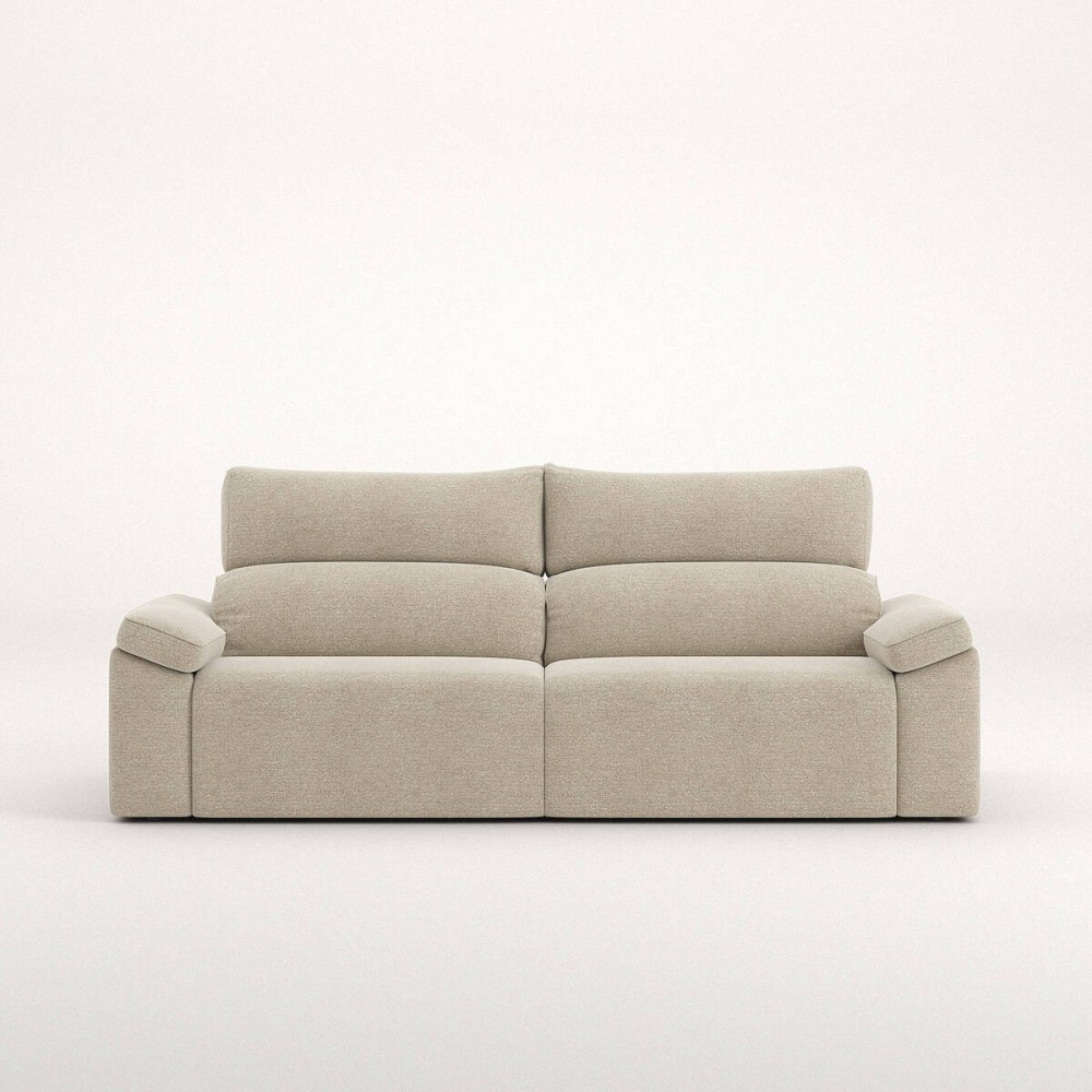 Sofá Cubber 4  plazas