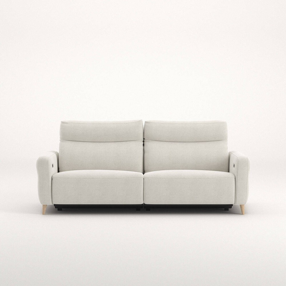 HELIOS SOFA 3 PLAZAS GRANDE...