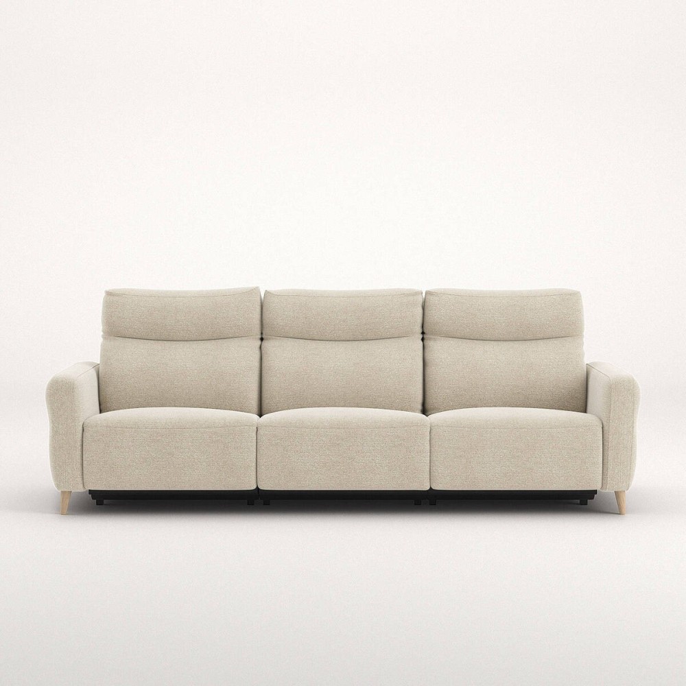 HELIOS SOFA 3 MÓDULOS 2...