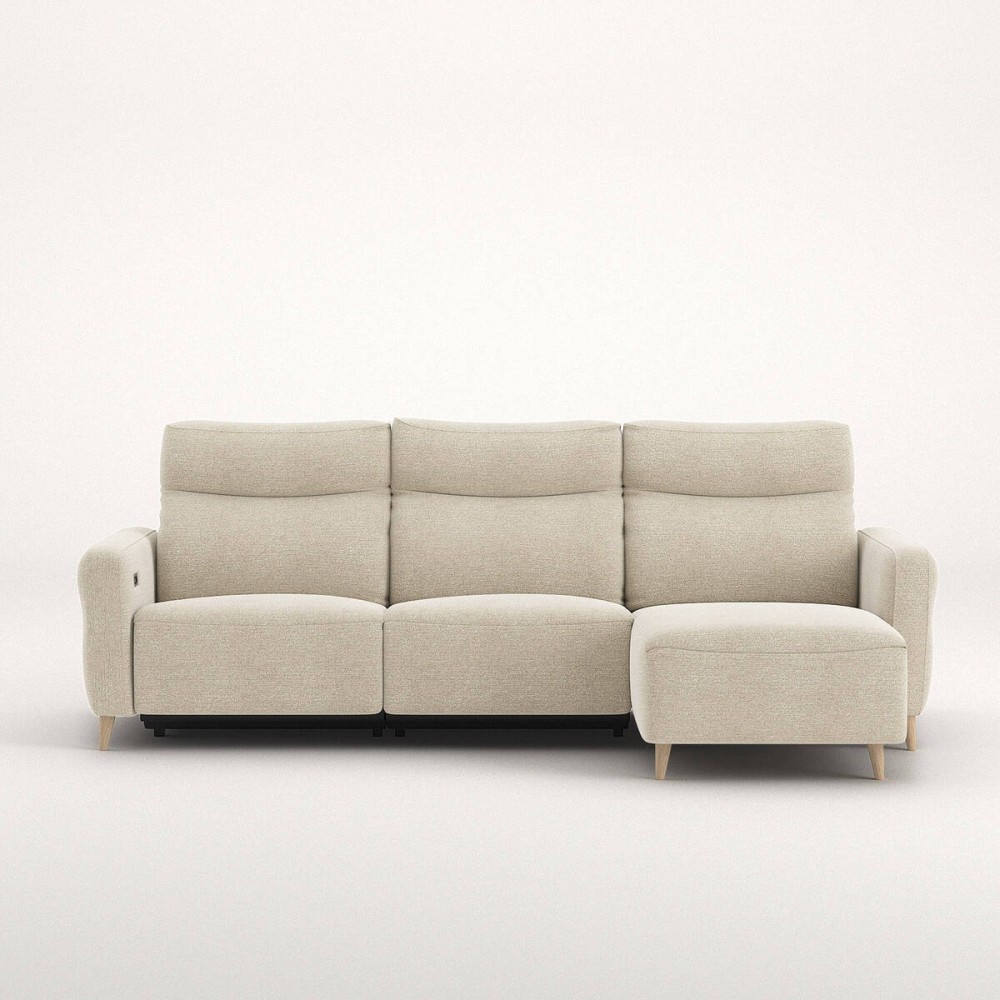 HELIOS SOFA CHAISELONGUE...