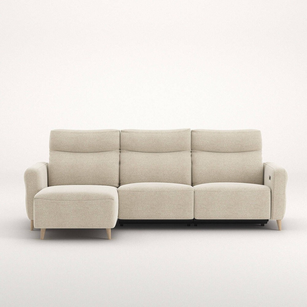 HELIOS SOFA CHAISELONGUE...