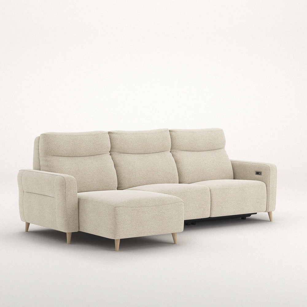 HELIOS SOFA CHAISELONGUE IZQUIERDO 1 RELAX S/CERO  L272xP99/165xH102 cm WEB