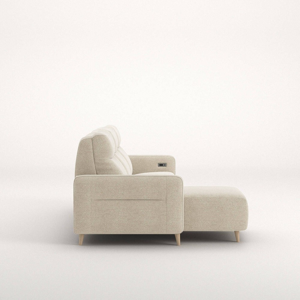 HELIOS SOFA CHAISELONGUE IZQUIERDO 1 RELAX S/CERO  L272xP99/165xH102 cm WEB