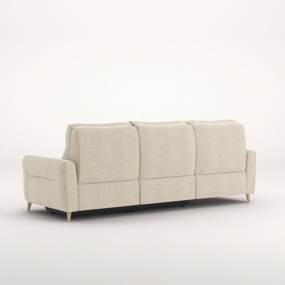 HELIOS SOFA CHAISELONGUE IZQUIERDO 1 RELAX S/CERO  L272xP99/165xH102 cm WEB