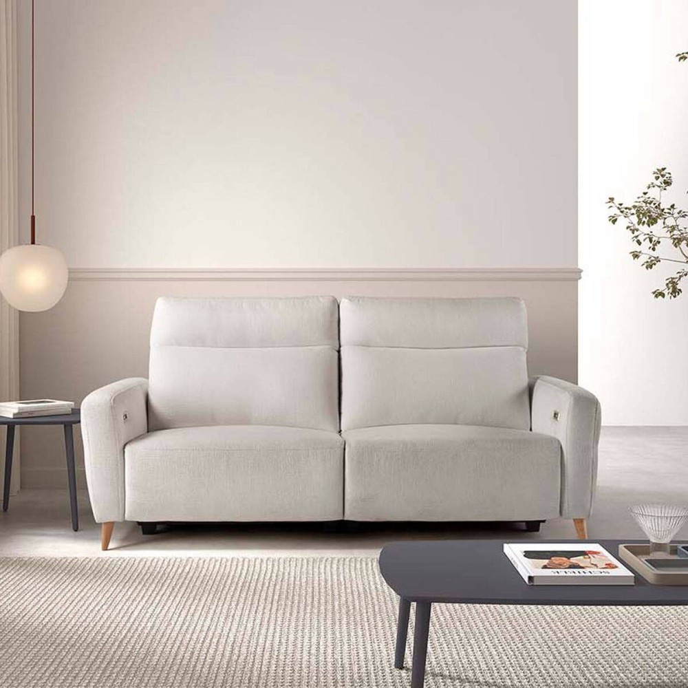 Sofà Helios 3 places-2 relax