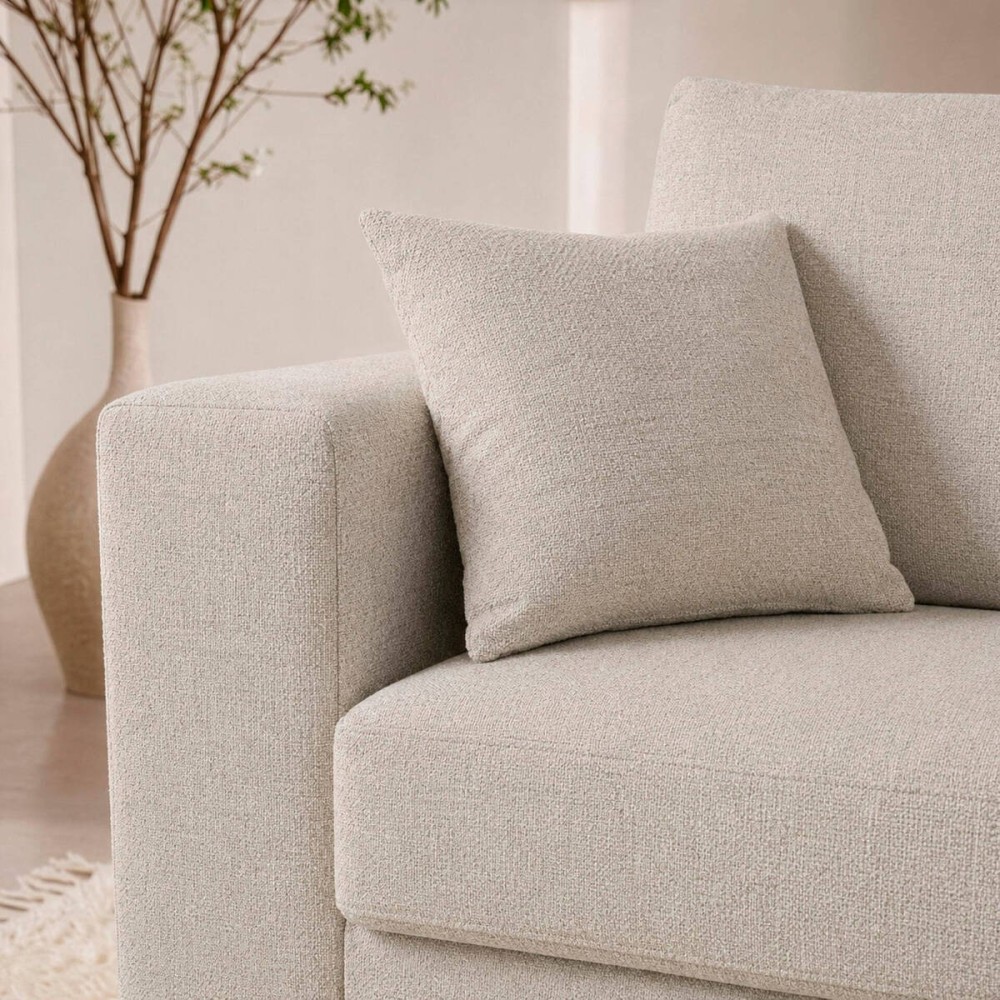 Sofá Andy Chaise longue der